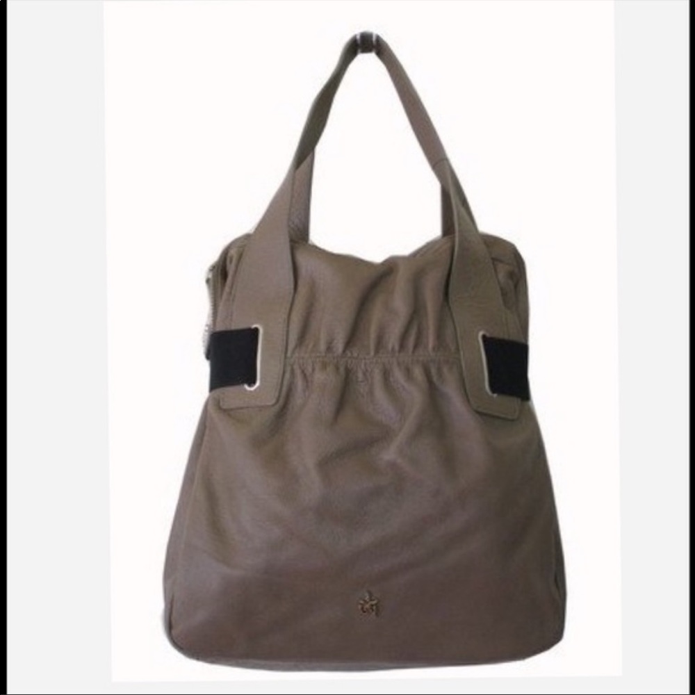 Onm Neto Shoulder Bag